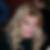 Profilbild von Corinne Engeler