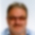Profilbild von Christian Dellenbach