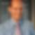 Profilbild von Marco Schalch