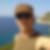 Profilbild von Pascal Bürki