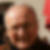 Profilbild von Kurt Bannwart