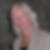 Profilbild von Isabelle Torriani
