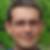 Profilbild von Andreas Vetsch