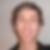 Profilbild von iwan funk