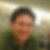 Profilbild von Flavio Modetta
