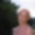 Profilbild von Beat Frei
