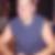 Profilbild von Andreas Jenni