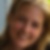 Profilbild von Janine Siegenthaler