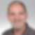 Profilbild von Martin Schweingruber