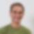 Profilbild von Marcel Egloff