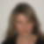 Profilbild von Maja Schöppler