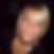 Profilbild von Pascale Caviezel