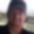 Profilbild von Renato Martellosio