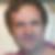 Profilbild von Daniel Strasser
