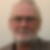 Profilbild von Herbert Kollmar