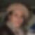 Profilbild von Maria Prieto