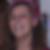Profilbild von Andrea Fuchs