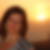 Profilbild von Natascha Birrer