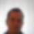 Profilbild von Fernandez Manuel