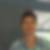 Profilbild von Rosmarie Steffen