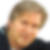 Profilbild von Peter Wüthrich