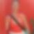 Profilbild von Véronique Straubhaar