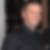 Profilbild von Jonathan Bühler