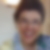 Profilbild von Marianne Holzer