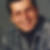 Profilbild von Samuel Wuttke