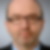 Profilbild von Urs Wicki