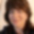Profilbild von Dorette Gschwend-Meier