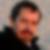Profilbild von Andreas Neyer
