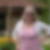 Profilbild von Corinne Schmiech