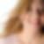 Profilbild von Sandra Roduit