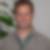 Profilbild von Daniel Knoblauch