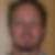 Profilbild von Reto Graf