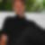Profilbild von Martin Elsener
