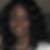Profilbild von Carine Brunner