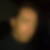 Profilbild von Sven Lerch