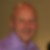 Profilbild von Beat Guggisberg