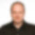 Profilbild von Peter Wey