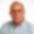Profilbild von Thomas Frei