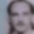 Profilbild von René Cesaro
