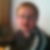 Profilbild von Thomas Fohler