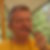Profilbild von André Grütter