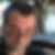 Profilbild von Hans-Stefan Dornbierer