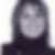 Profilbild von Sabrina Mathys