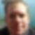 Profilbild von Ueli Schütz