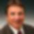 Profilbild von Reto Schmidheiny