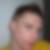 Profilbild von Niklaus Schöpfer